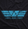 weylandyutanicorp030380