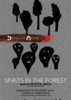 Depeche Mode: Spirits in the Forest