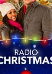 Radio Christmas