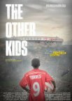 The Other Kids