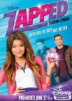 Zapped. Волшебное приложение