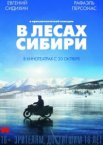 В лесах Сибири