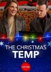 The Christmas Temp