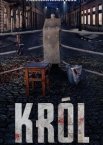 Король 1 сезон