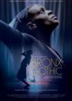 Bronx Gothic