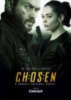 Chosen 1-3 сезон