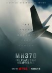 MH370: Самолёт, который исчез 1 сезон