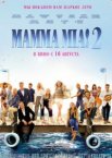 Mamma Mia! 2