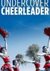 Undercover Cheerleader