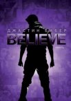 Джастин Бибер. Believe