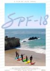 SPF-18