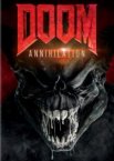 Doom: Аннигиляция