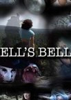 Hell's Belle