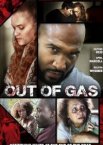 Out of Gas