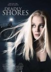 Deadly Shores