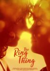 The Ring Thing