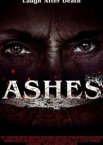 Ashes