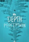 Depth Perception