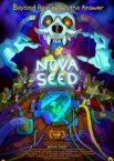 Nova Seed