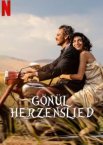 Gönül