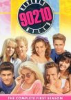 Беверли-Хиллз 90210 1-10 сезон