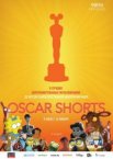 Oscar Shorts: Мультфильмы