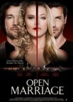 Open Marriage