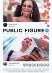 Public Figure