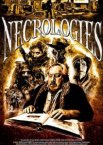 Nécrologies