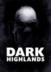 Dark Highlands