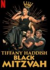 Tiffany Haddish: Black Mitzvah