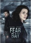 Fear Bay