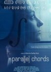 Parallel Chords