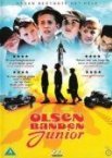 Olsen Banden Junior