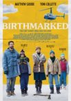 Birthmarked