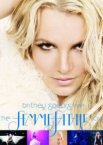 Britney Spears Live: The Femme Fatale Tour