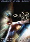 New Chilling Tales: The Anthology