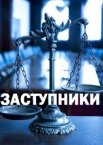 Заступники 1-2 сезон