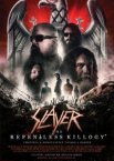 Slayer: The Repentless Killogy