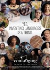 Conlanging: The Art of Crafting Tongues