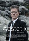 Aestetik