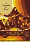 Wall of Flesh: A Vintage Comedy