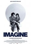 Джон Леннон и Йоко Оно: Imagine