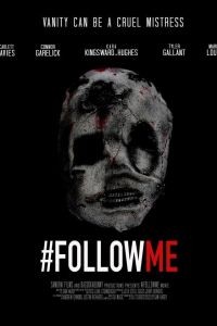 #Followme