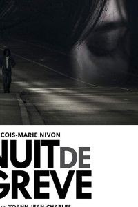 Nuit de grève