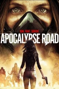 Apocalypse Road