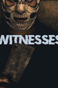 Witnesses