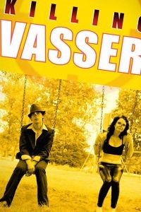 Killing Vasser