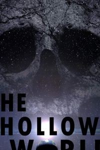 The Hollow World