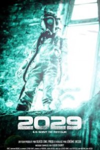 2029